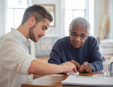 Postuler efficacement dans les secteurs de l'action sociale