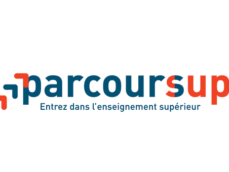 Partez à la conquête de la plateforme PARCOURSUP